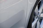 Skoda Rapid 2012 года